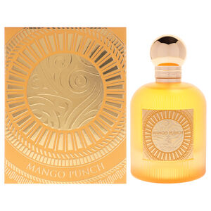 Emir - Mango Punch by Paris Corner for Unisex - 3.4 oz EDP Spray